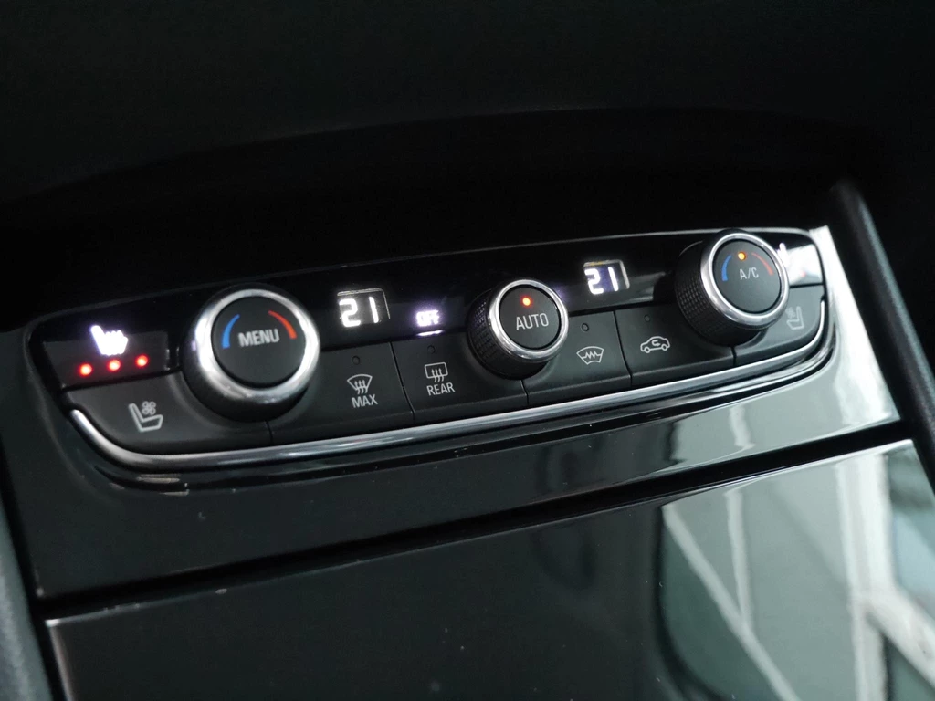 Opel Grandland X – foto 40