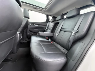 Nissan QASHQAI – thumbnail 13