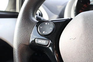 Peugeot 108 – thumbnail 12