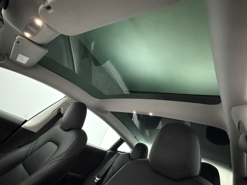 Tesla Model 3 – foto 23