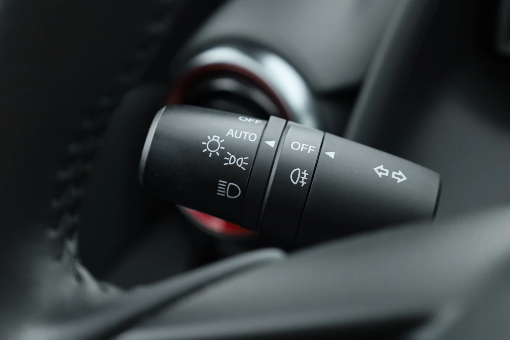 Mazda 2 – foto 12