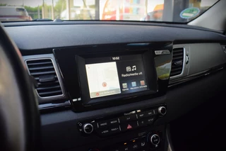 Kia Niro – thumbnail 19