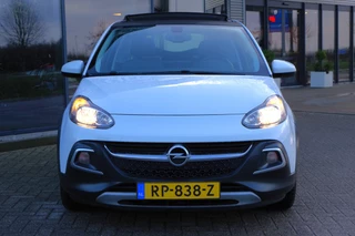 Opel ADAM – thumbnail 6