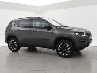 Jeep Compass – thumbnail 6