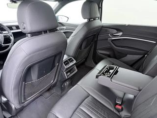 Audi e-tron – thumbnail 19