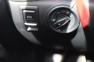 Porsche Cayenne – thumbnail 65