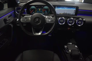 Mercedes-Benz A-Klasse – thumbnail 9