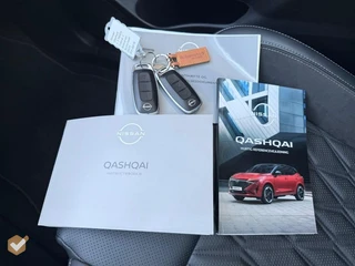 Nissan QASHQAI – thumbnail 13