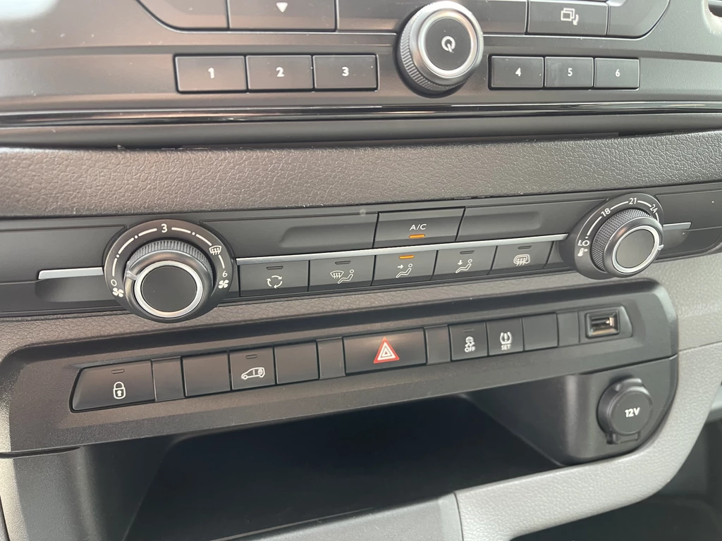 Peugeot Expert – foto 23
