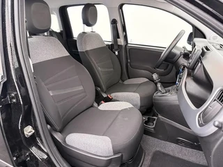 Fiat Panda – thumbnail 21