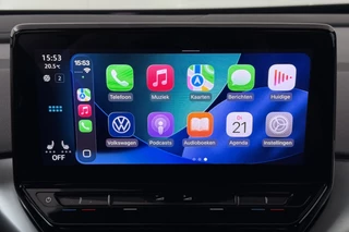 Volkswagen ID.4 – thumbnail 30