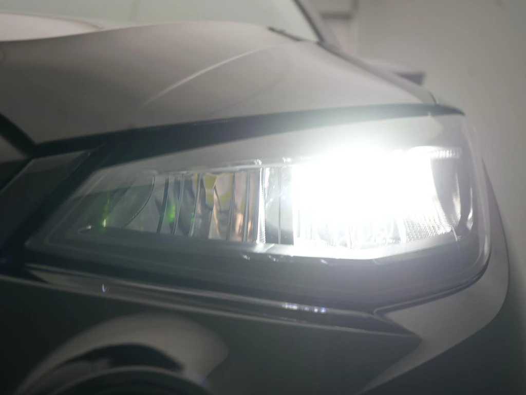 SEAT Arona – foto 33