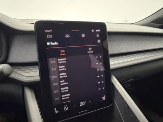 Polestar 2 – thumbnail 17
