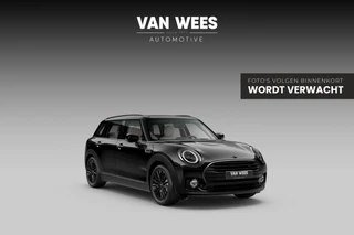 MINI Clubman – thumbnail 3