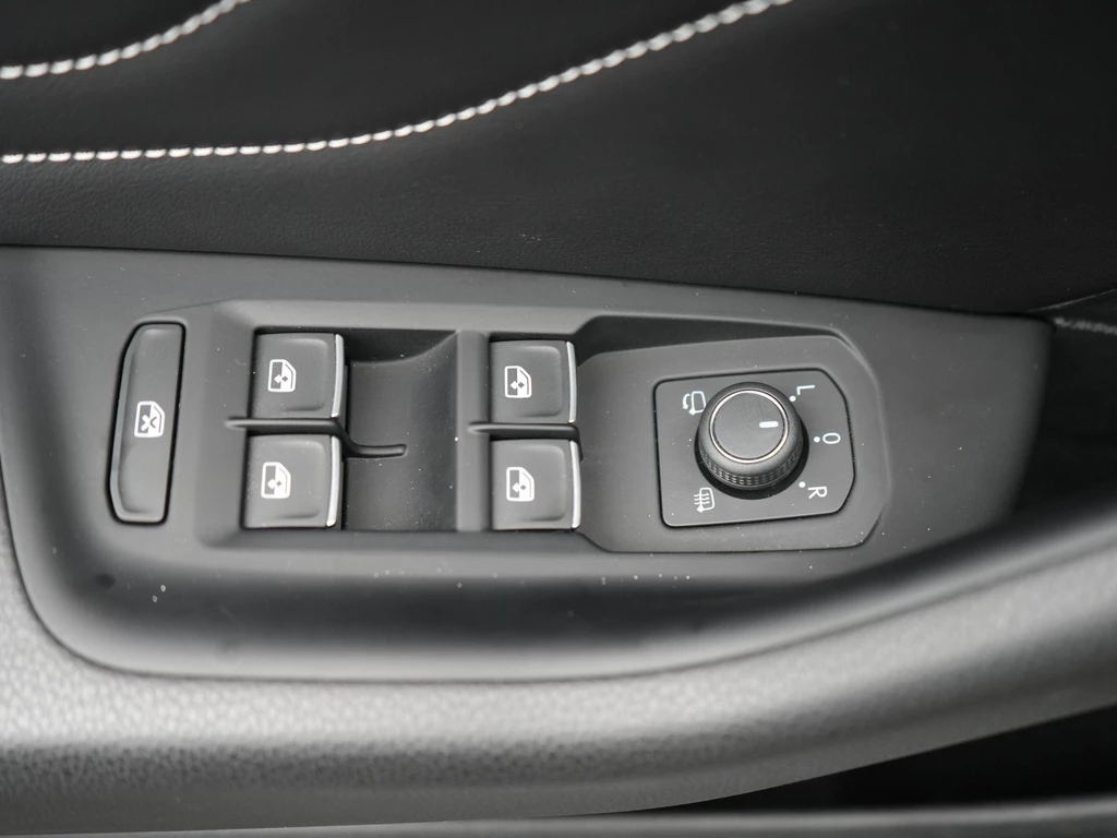 Volkswagen Passat – foto 42