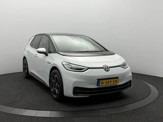 Volkswagen ID.3 – thumbnail 7