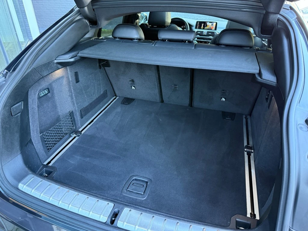 BMW X4 – foto 56