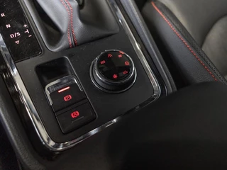 SEAT Ateca – thumbnail 38