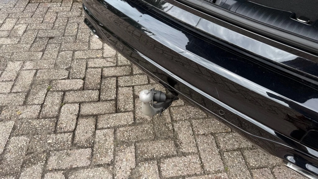 Ford Kuga – foto 22