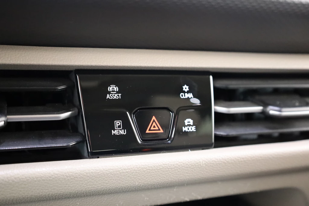 Volkswagen Multivan – foto 26