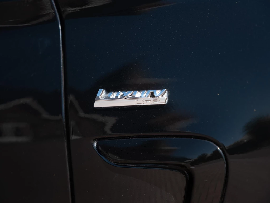 BMW 4 Serie – foto 50