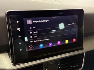 SEAT Tarraco – thumbnail 30