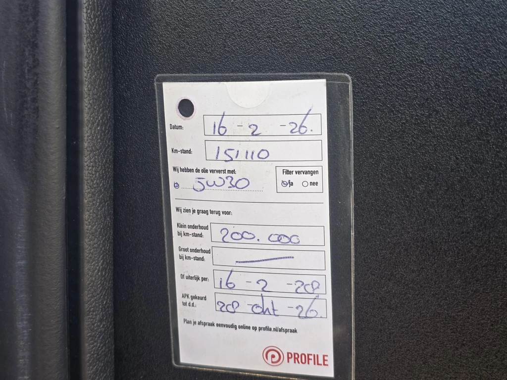 Iveco Daily – foto 9