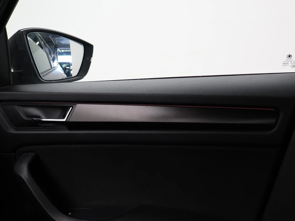 Škoda Kodiaq – foto 27