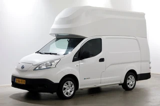Nissan e-NV200 – thumbnail 3