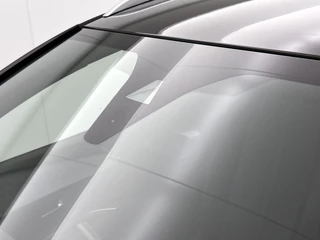 Peugeot 3008 – thumbnail 28