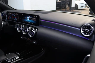 Mercedes-Benz A-Klasse – thumbnail 10