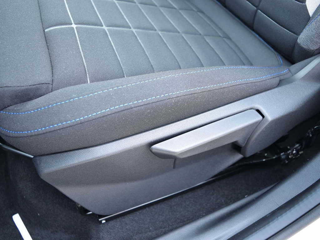 Citroën C3 – foto 13