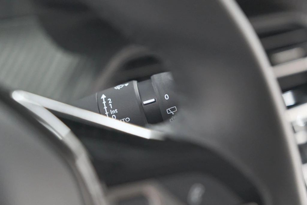 Peugeot 208 – foto 42