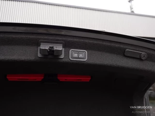 Audi A6 – thumbnail 39