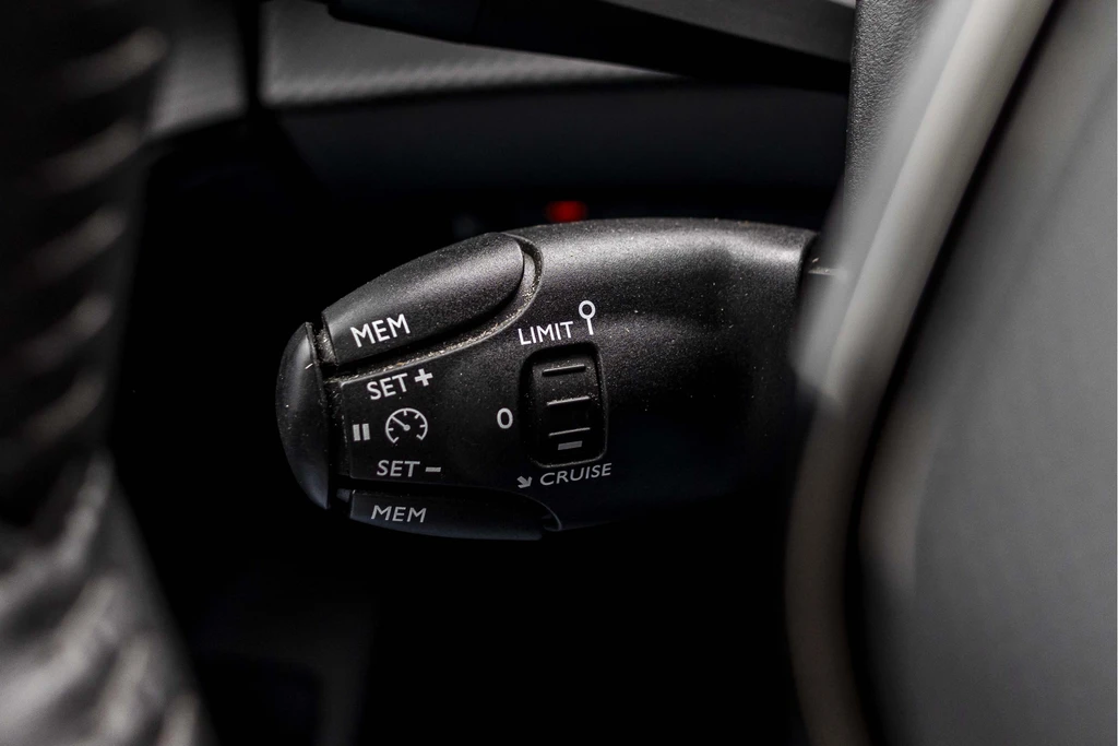 Peugeot 208 – foto 27
