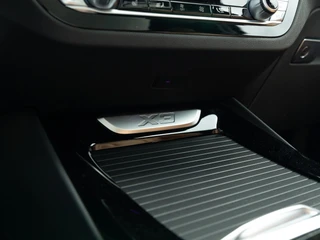 BMW X3 – thumbnail 22