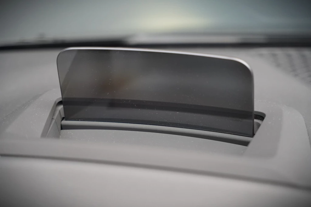 BMW 2 Serie – foto 41
