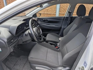 Hyundai i20 – thumbnail 18