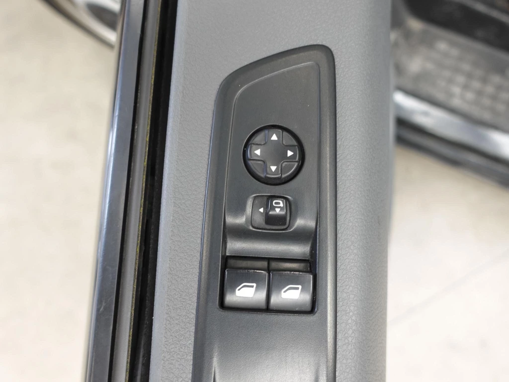 Opel Vivaro – foto 19