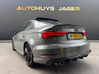 Audi A3 – thumbnail 4