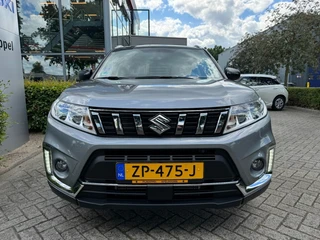 Suzuki Vitara – thumbnail 11