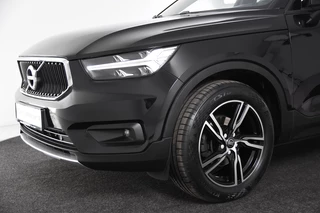 Volvo XC40 – thumbnail 17