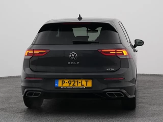 Volkswagen Golf – thumbnail 7