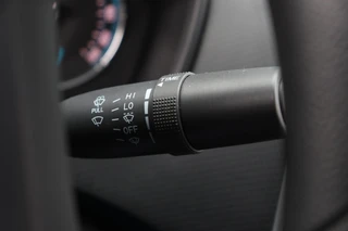 Maxus T90 EV – thumbnail 25