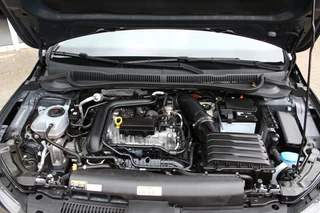 Volkswagen Polo – thumbnail 5