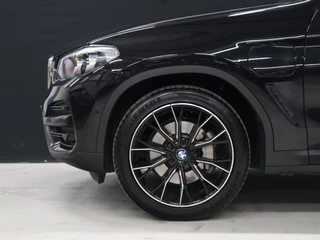 BMW X3 – thumbnail 8