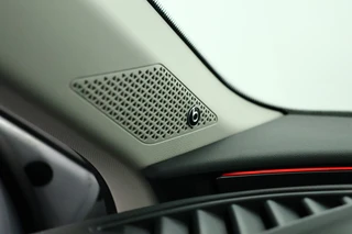 SEAT Leon – thumbnail 33