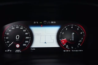 Volvo V90 – thumbnail 19