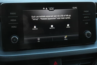 Škoda Kamiq – thumbnail 24