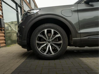 Ford Explorer – thumbnail 7